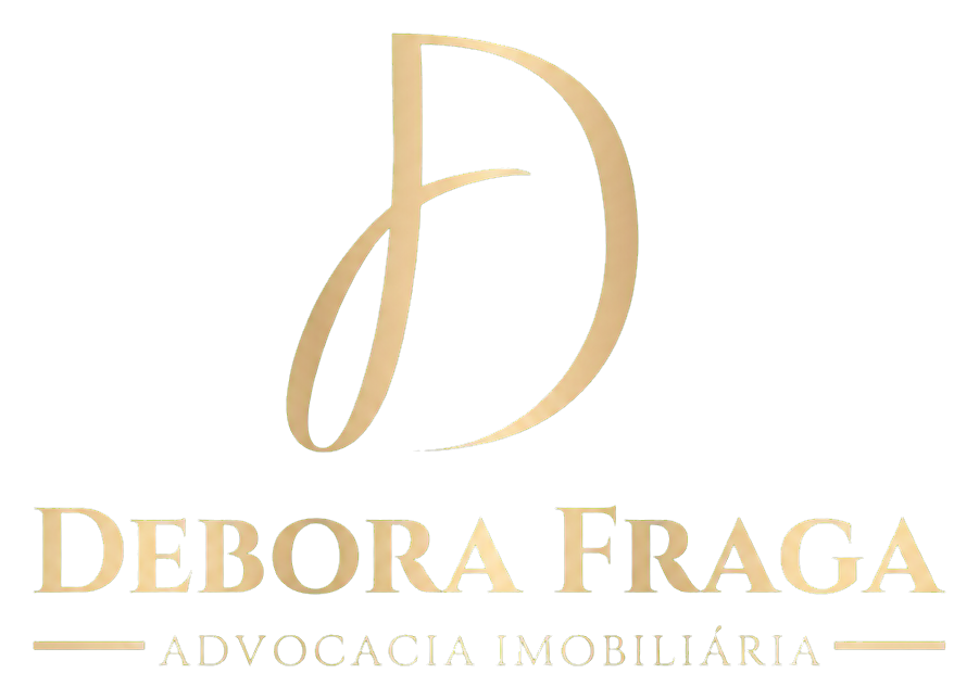 Debora Fraga Advocacia